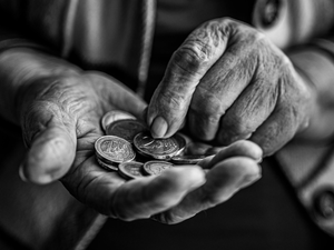 Gecikmenin bedeli 570 dolar! Maaşın y&uuml;zde 25&rsquo;i silinebilir