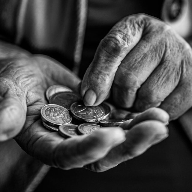 Gecikmenin bedeli 570 dolar! Maaşın y&uuml;zde 25&rsquo;i silinebilir