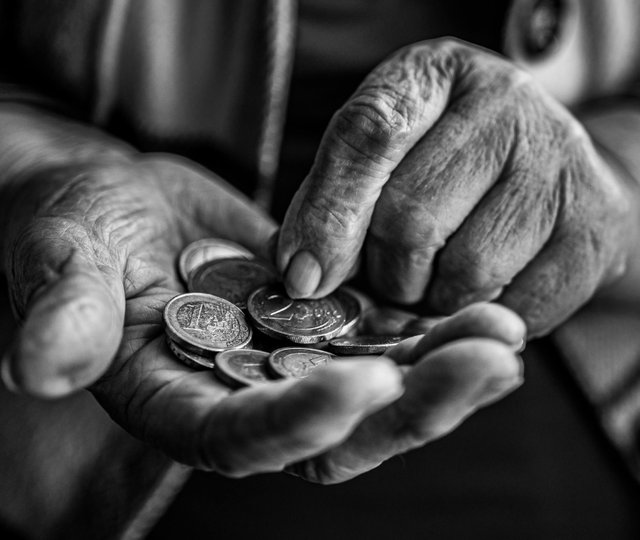 Gecikmenin bedeli 570 dolar! Maaşın y&uuml;zde 25&rsquo;i silinebilir