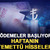 &Ouml;demeler başlıyor! Haftanın temett&uuml; hisseleri
