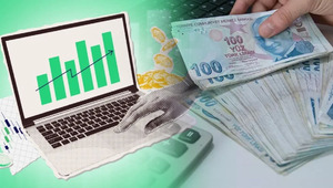 42 hissede bedava lot! Y&uuml;zde 4000&rsquo;e varan bedelsiz listesi