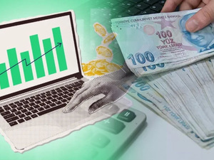 42 hissede bedava lot! Y&uuml;zde 4000&rsquo;e varan bedelsiz listesi