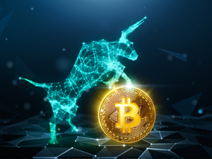 Bitcoin 60 bin dolar eşiğini geri aldı: Toparlanma başlıyor mu?