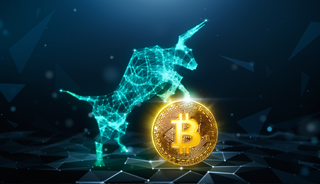 Bitcoin 60 bin dolar eşiğini geri aldı: Toparlanma başlıyor mu?