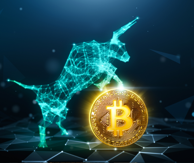 Bitcoin 60 bin dolar eşiğini geri aldı: Toparlanma başlıyor mu?
