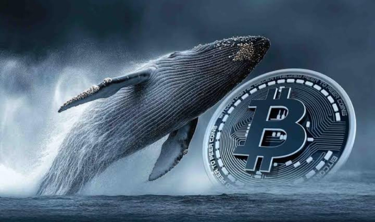 Bitcoin 60 bin dolar eşiğini geri aldı: Toparlanma başlıyor mu?, G&ouml;rsel 2