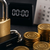 Yeni token basımı durduruldu, fiyat u&ccedil;uşa ge&ccedil;ti