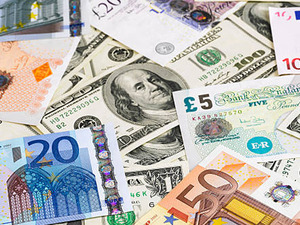 Dolar ve euroda haftanın ilk rakamları! (29 Haziran 2026)