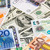 Dolar ve euroda haftanın ilk rakamları! (29 Haziran 2026)