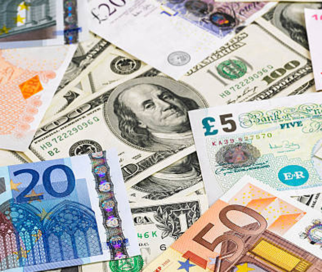 Dolar ve euroda haftanın ilk rakamları! (29 Haziran 2026)