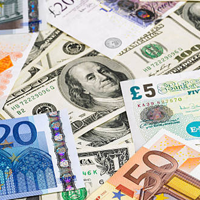 Dolar ve euroda haftanın ilk rakamları! (29 Haziran 2026)