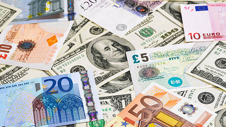 Dolar ve euroda haftanın ilk rakamları! (29 Haziran 2026)