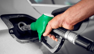 Akaryakıta b&uuml;y&uuml;k zam geliyor! Benzin, motorin ve LPG'de fiyatlar değişecek