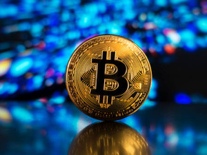 Bitcoin'de 75 bin dolar mı 55 bin dolar mı? Kritik temmuz senaryosu