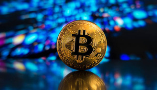 Bitcoin'de 75 bin dolar mı 55 bin dolar mı? Kritik temmuz senaryosu