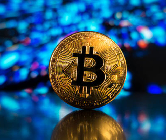 Bitcoin'de 75 bin dolar mı 55 bin dolar mı? Kritik temmuz senaryosu