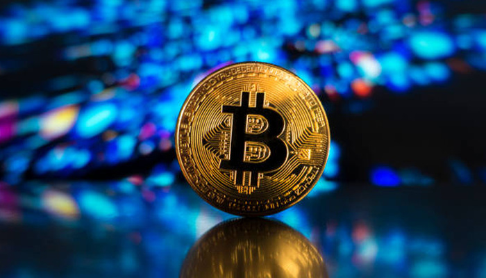Bitcoin'de 75 bin dolar mı 55 bin dolar mı? Kritik temmuz senaryosu