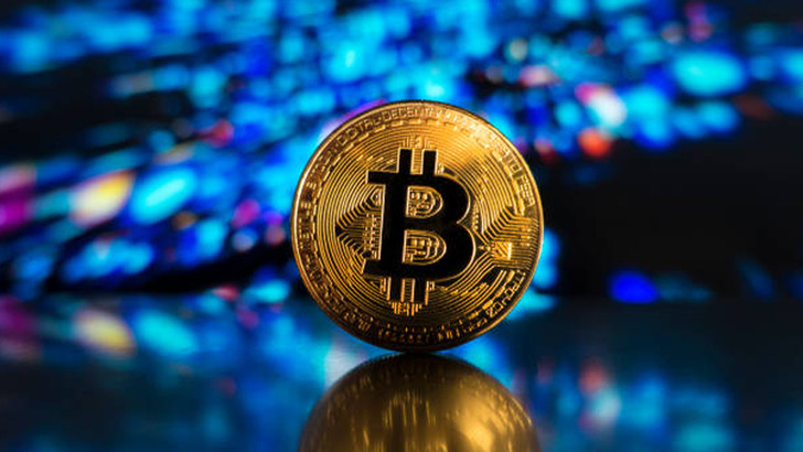 Bitcoin'de 75 bin dolar mı 55 bin dolar mı? Kritik temmuz senaryosu