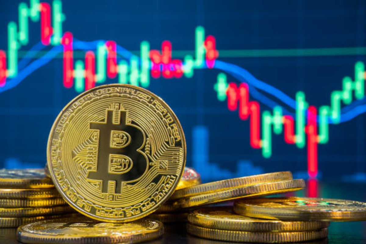 Bitcoin de 75 bin dolar mı 55 bin dolar mı? Kritik temmuz senaryosu, G&ouml;rsel 2