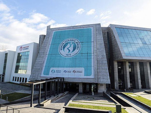 Borsa İstanbul'dan 2 yeni karar! Bug&uuml;nden itibaren ge&ccedil;erli olacak