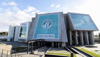 Borsa İstanbul'dan yeni karar! Bug&uuml;nden itibaren ge&ccedil;erli olacak