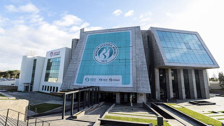 Borsa İstanbul'dan 2 yeni karar! Bug&uuml;nden itibaren ge&ccedil;erli olacak
