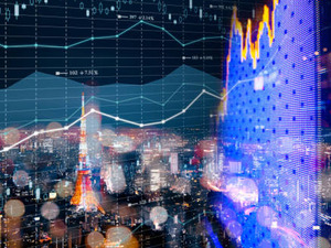 Piyasanın nabzı: Borsa İstanbul ve k&uuml;resel piyasalarda g&uuml;n başlarken (29 Haziran)
