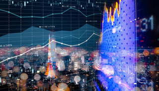 Piyasanın nabzı: Borsa İstanbul ve k&uuml;resel piyasalarda g&uuml;n başlarken (29 Haziran)