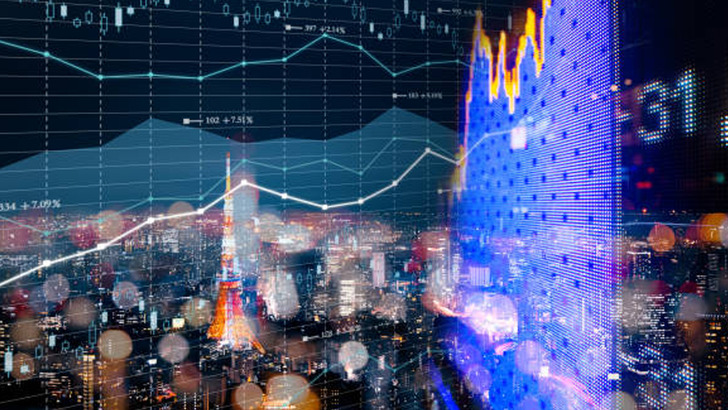Piyasanın nabzı: Borsa İstanbul ve k&uuml;resel piyasalarda g&uuml;n başlarken (29 Haziran)