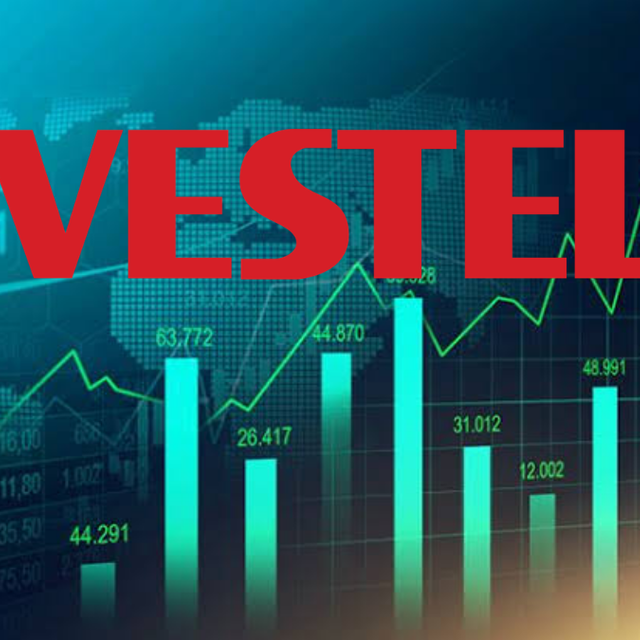 Vestel'den bor&ccedil; reseti: Hem VESTL hem de VESBE tavanda 