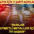 'Bunlar kıymetli metaller i&ccedil;in iyi haber' Altın i&ccedil;in 3 şartı a&ccedil;ıkladı