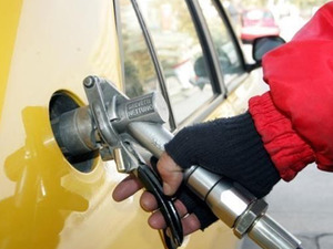 LPG'ye 52 kuruş indirim geliyor! Tarih belli oldu