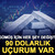G&uuml;m&uuml;ş i&ccedil;in her şey değişti 90 dolarlık u&ccedil;urum var!