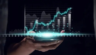 CCOLA mı AEFES mi? 8 finansal g&ouml;stergede kritik fark