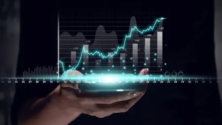 CCOLA mı AEFES mi? 8 finansal g&ouml;stergede kritik fark