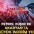 Pompada gizli &Ouml;TV: Petrol d&uuml;şse de akaryakıta b&uuml;y&uuml;k indirim yok