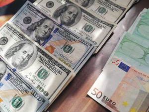 Dev bankalardan dolar tahmini! Euro i&ccedil;in yeni hedef a&ccedil;ıklandı