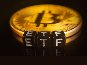 Bitcoin ve Ethereum&rsquo;dan &ccedil;ıkan 2 altcoine gitti