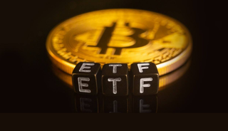 Bitcoin ve Ethereum&rsquo;dan &ccedil;ıkan 2 altcoine gitti
