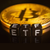 Bitcoin ve Ethereum&rsquo;dan &ccedil;ıkan 2 altcoine gitti