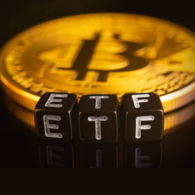 Bitcoin ve Ethereum&rsquo;dan &ccedil;ıkan 2 altcoine gitti