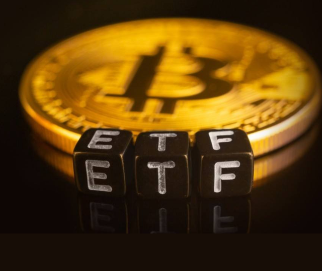 Bitcoin ve Ethereum&rsquo;dan &ccedil;ıkan 2 altcoine gitti