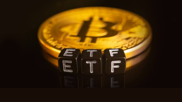 Bitcoin ve Ethereum&rsquo;dan &ccedil;ıkan 2 altcoine gitti