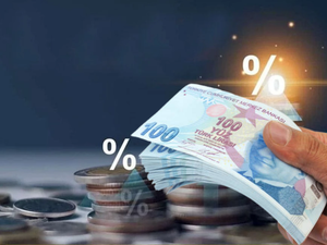 Haziranın son temett&uuml;leri yarın yatıyor