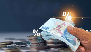 Haziranın son temett&uuml;leri yarın yatıyor