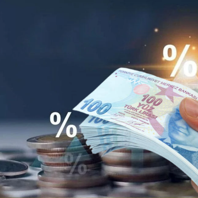 Haziranın son temett&uuml;leri yarın yatıyor
