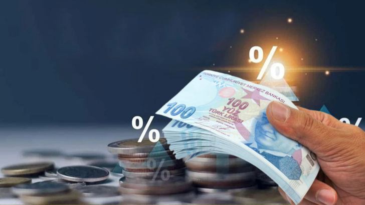 Haziranın son temett&uuml;leri yarın yatıyor