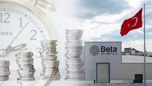 Beta Enerji&rsquo;nin (BETAE) işlem g&ouml;receği tarih belli oldu