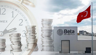 Beta Enerji&rsquo;nin (BETAE) işlem g&ouml;receği tarih belli oldu