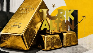 T&uuml;rk Altın İşletmeleri (TRALT) 5 milyar TL&rsquo;lik pay alımı yapacak